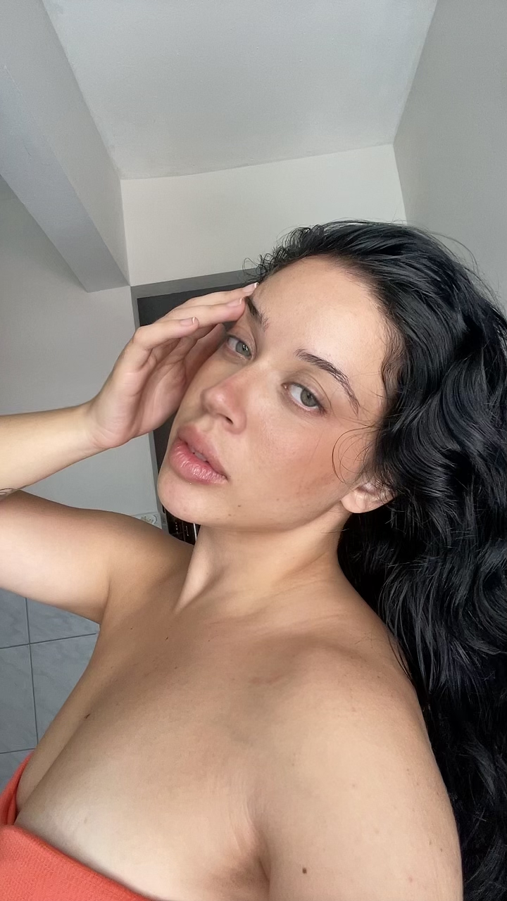 Layane Tenório